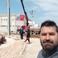 NESDER SİSTEM ENERJİ photo