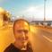 Ceyhan E. photo