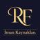 Refresh İnsan Kaynakları photo