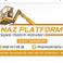 Naz Platform Vinç picture Naz Platform Vinç photo