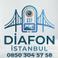 DİAFON İSTANBUL picture DİAFON İSTANBUL photo