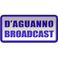 D'AGUANNO BROADCAST Lazio photo