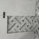 Bekir D. picture Bekir D. photo
