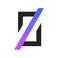 Zero Digitale Srl photo