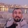Fatih Ö. photo