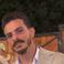 İBRAHİM A. picture İBRAHİM A. photo