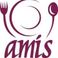 Amis catering & banqueting photo