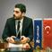 Turyap Trabzon photo