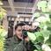 Mehmet A. C. photo