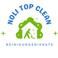 Noli Top Clean photo