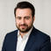 Ekrem D. photo