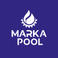 Markapool Konya Havuz Yapımı Firması picture Markapool Konya Havuz Yapımı Firması photo