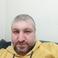 Mesut G. photo