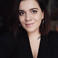 Ceren Ö. photo