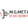 M.g.metal Ve Sac İşleme Merkezi photo