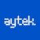 Aytek B. photo