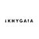 IKHYGAIA Creative Arts and Design Studio photo