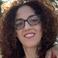 Stefania D. photo