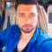 Fırat G. picture Fırat G. photo