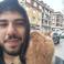 Bilal I. picture Bilal I. photo