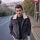 Tarık K. photo