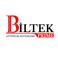 Biltek P. photo