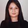 İrem T. photo