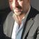 AYLİN BOLAT TEMİZLİK HİZMETLERİ photo