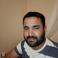 Murat Ç. photo