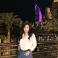 Şeyma K. picture Şeyma K. photo