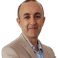 Serkan S. photo