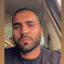 Senudin D. photo