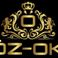 ÖZ OK B. photo