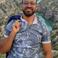 Adil A. photo