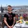 Halil Ç. picture Halil Ç. photo