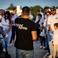 Laese Producciones S.L. picture Laese Producciones S.L. photo