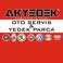 Akyedek Otomotiv San. Tic. Ltd. Şti. picture Akyedek Otomotiv San. Tic. Ltd. Şti. photo