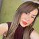 Seher S. photo