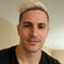 Paolo S. photo
