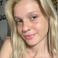 Merve C. photo