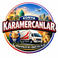 Karamercanlar photo