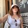Helin Y. photo