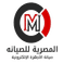 مركز المصرية المعتمد لصيانة الاجهزة الكهربائية photo