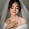 Asena M. photo