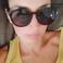 Marta S. photo