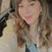 Havva Ç. picture Havva Ç. photo