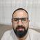 Melik O. photo