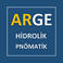 ARGE HİDROLİK PNÖMATİK / KENAN TÜRKGELDİ photo