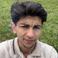 Emirhan S. photo