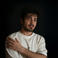 Arman N. photo